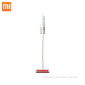 /msite/products/detail/productid/59840543/id/1015062.html